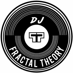 DJ Fractal Theory