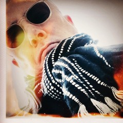 Spun Cell Management