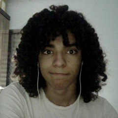 Gustavo Ferreira