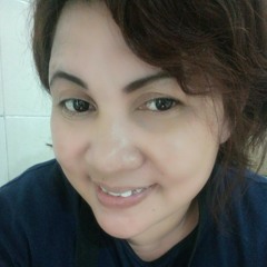 kepy