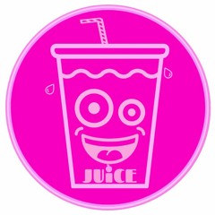 JUiCE (DEEJAYJOHNNYJAY)