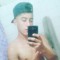 leonardo ezequiel