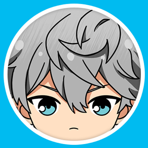 はかなげ’s avatar