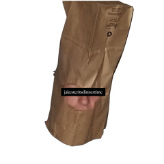 jakesteritsdinnertime