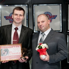 Litchenberg Gutierrez