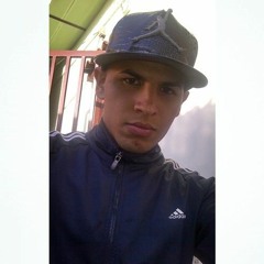 @Alejandro Lc
