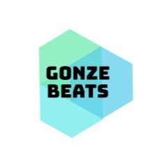 GonzeBeats