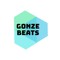 GonzeBeats