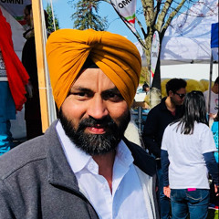 Hardev Singh