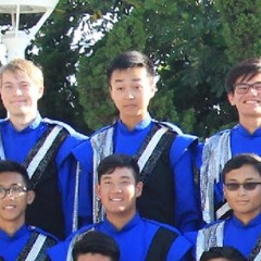 austin nguyen