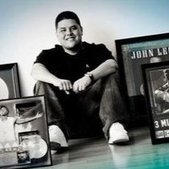 F.A.M.E. Music Group