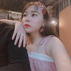 Thanh Thanh