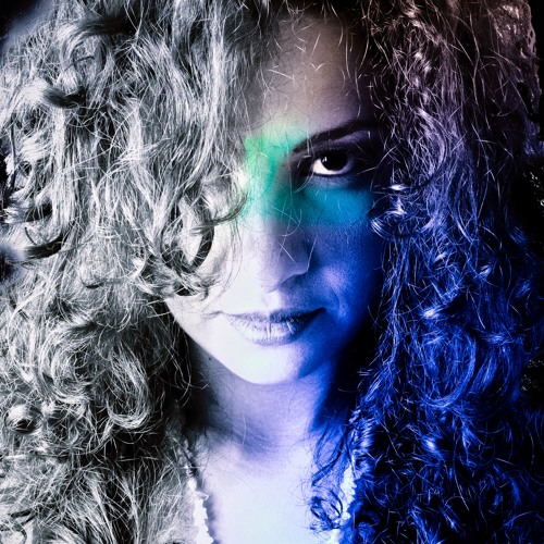Cândida’s avatar