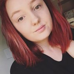 April Urquhart