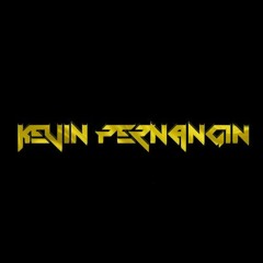 ✪Kevin Pernangin✪