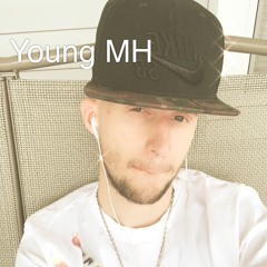 young MH