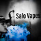 Salo Vapes