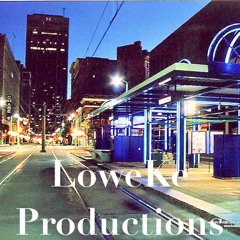 Loweke Productions