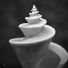 Little Planet Mystery Ride