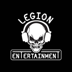 Legion Entertainment