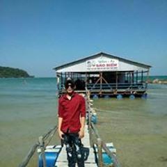 7jhh