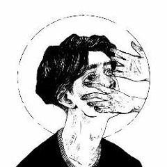 sadxtx