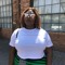 Nelly Maduna