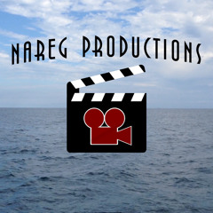 Nareg (NaregProductions)