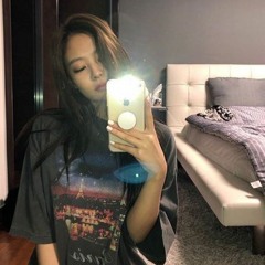 Patricia Denise Carlos