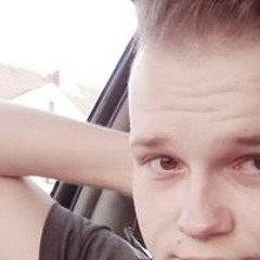 Major SPZ ft. Kabe, Dj Soina - NIELEGAL (prod. Ślimak).mp3