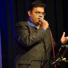 PARESH RAWAL Babu rao