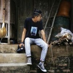 Nguyễn Văn Điền