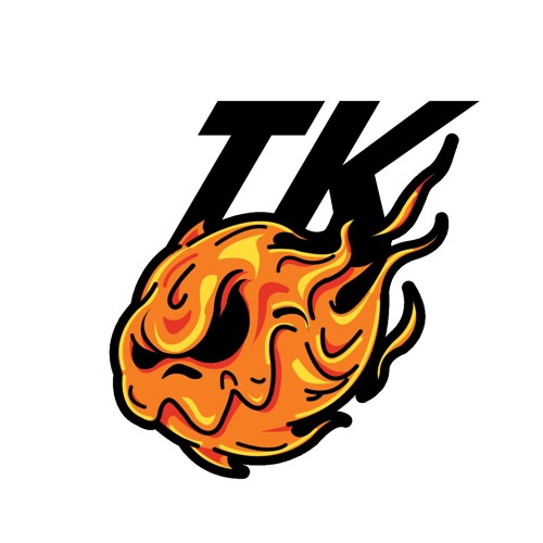 TKFIRE!’s avatar