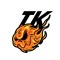 TKFIRE!