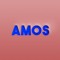 Amos