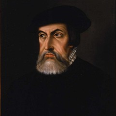 Mike Dokken