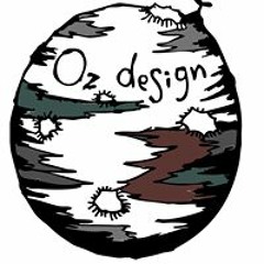 Stream oz design TTB demo -Boss DI-1 vs TTB DI Out Slap Bass- by