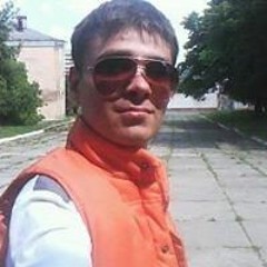 Ігор