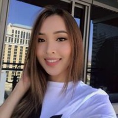 Aiden Tran