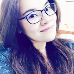Hsuan Yu