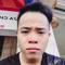 Hoàn Nguyễn