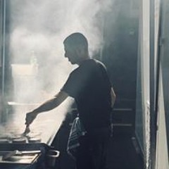 Stavros Charalambous