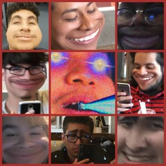 Cuck Squad Podcast 2