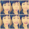 KTP MUSE
