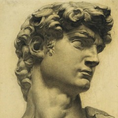 Hassan