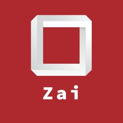 Zai