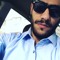 Muhammed Wasef