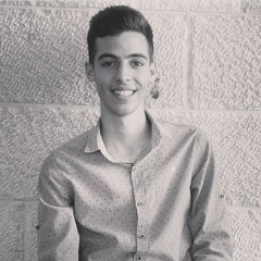 Salah Abdalhaq