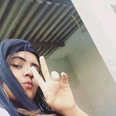 L.ê