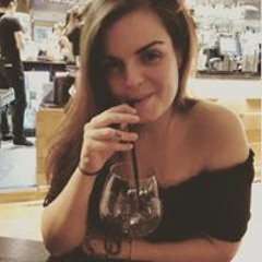 Barnes Aimee